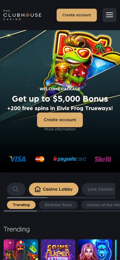 images PowerPlay Casino